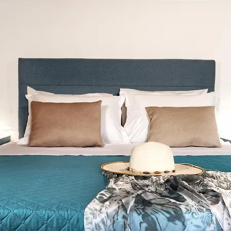 Mirabilia Loft - Amazing Views And Steps From Banana *