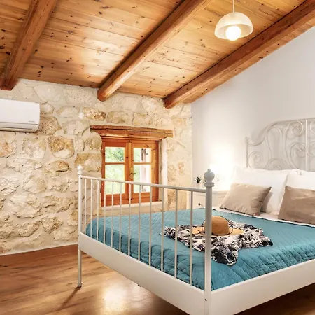 Apartamento Mirabilia Loft - Amazing Views And Steps From Banana *