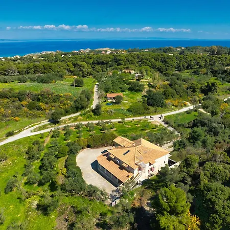 Apartamento Mirabilia Loft - Amazing Views And Steps From Banana