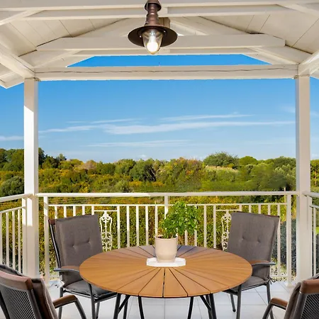 Apartamento Mirabilia Loft - Amazing Views And Steps From Banana *