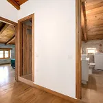 Mirabilia Loft - Amazing Views And Steps From Banana Vasilikí