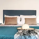 Mirabilia Loft - Amazing Views And Steps From Banana *