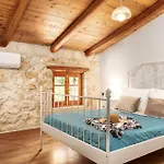 Lejlighed Mirabilia Loft - Amazing Views And Steps From Banana *